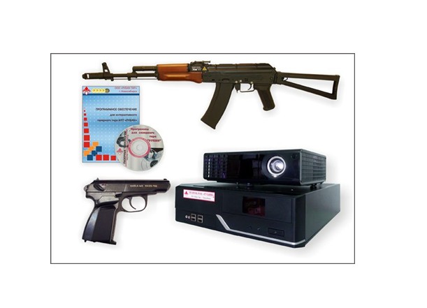 Лазерный тир для детей wow toys. Лазерный тир с проектором 2в1. Лазерный тир с проектором 2в1. Лазерный тир с проектором 2в1 393-09b. Лазерный тир space zapper.